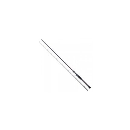 Kastinginis spiningas Favorite Drive DRVC-762MH 2,29 m 9–28 g