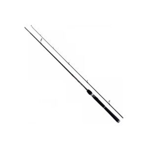 Kastinginis spiningas Favorite Exclusive Twitch Special 602M 1,80 m 7–21 g