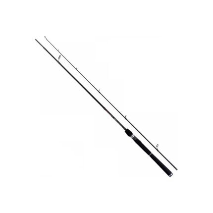Kastinginis spiningas Favorite Exclusive Twitch Special 602M 1,80 m 7–21 g