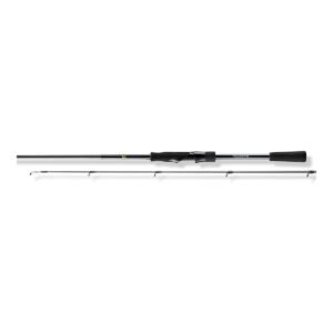 Kastinginis spiningas Favorite U1 Casting 632H 1,90 m 12–36 g