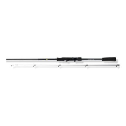 Kastinginis spiningas Favorite U1 Casting 632H 1,90 m 12–36 g