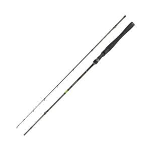 Kastinginis spiningas Favorite X1.1C 602H 1,83 m 12–36 g