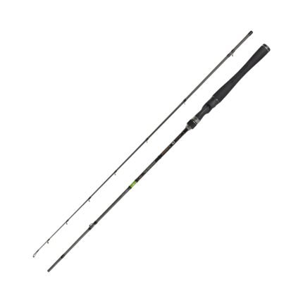 Kastinginis spiningas Favorite X1.1C 602H 1,83 m 12–36 g