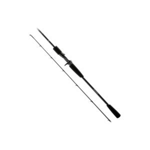 Kastinginis spiningas Favorite X1.1C Pike 802-110 2,44 m 30–110 g