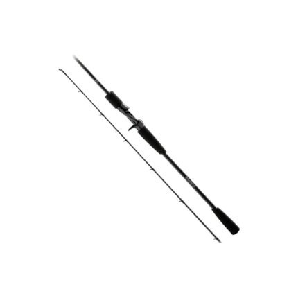 Kastinginis spiningas Favorite X1.1C Pike 802-110 2,44 m 30–110 g