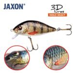 jaxon-karas-3d-f-OB