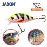 jaxon-karas-3d-f-OG