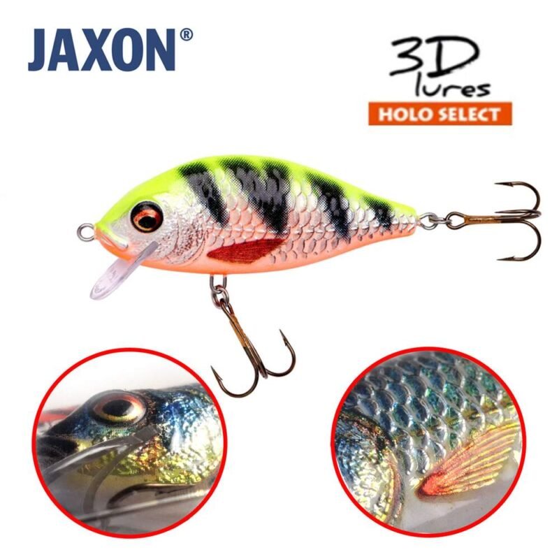 jaxon-karas-3d-f-OG