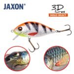 jaxon-karas-3d-f-OR