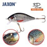 jaxon-karas-3d-f-PA
