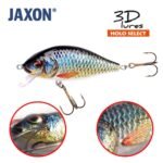 jaxon-karas-3d-f-PB