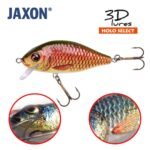 jaxon-karas-3d-f-PG