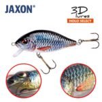 jaxon-karas-3d-f-PN