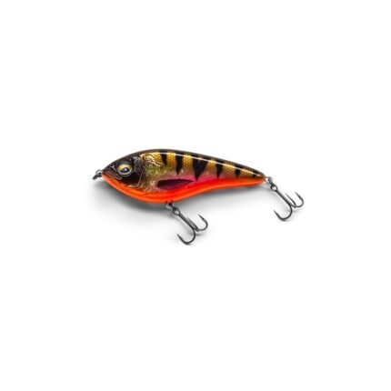Razor Lazy Bastard