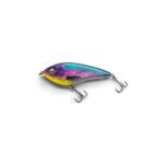 razor-lazy-bastard-07-disco-pike