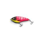 razor-lazy-bastard-09-pink-panther
