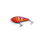razor-lazy-bastard-11-toxic-nemo