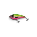 razor-lazy-bastard-13-tropic-phantom