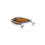 razor-lazy-bastard-17-golden-roach