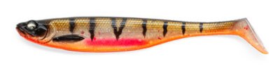 Razor Shad 19,5 cm / 38 g