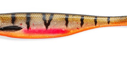 Razor Shad 19,5 cm / 38 g