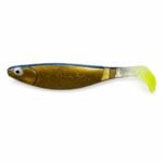 Relax Kopyto 6 / 15 cm / 30 g