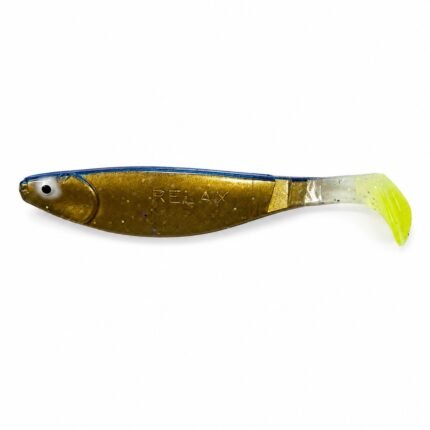 Relax Kopyto 6 / 15 cm / 30 g
