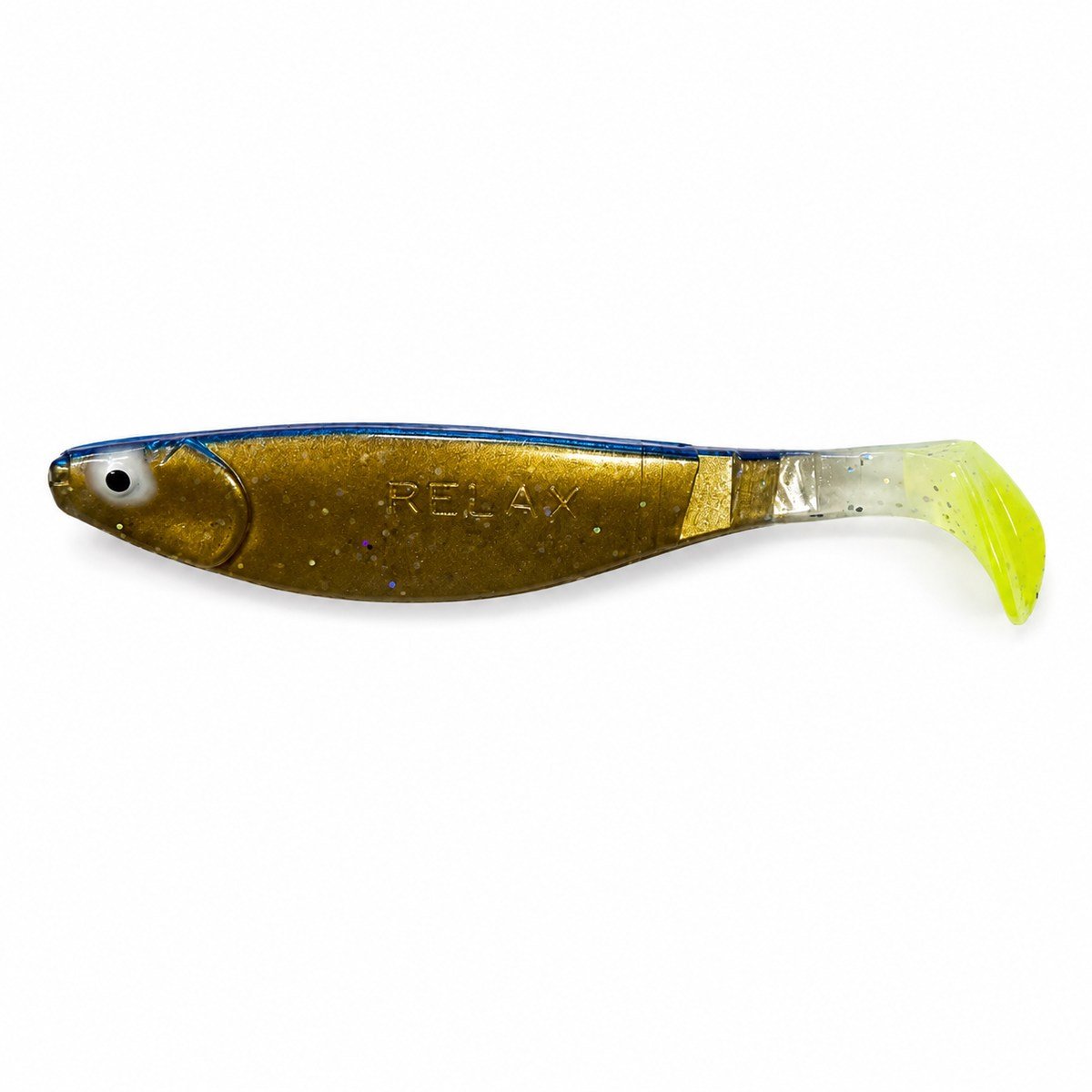 relax-kopyto-6-variacija-1 Relax Kopyto 6 / 15 cm / 30 g
