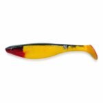 Relax Kopyto 6 / 15 cm / 30 g – 10