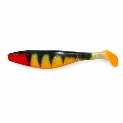 Relax Kopyto 6 / 15 cm / 30 g – 2