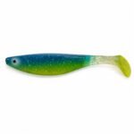 Relax Kopyto 6 / 15 cm / 30 g – 3
