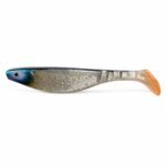 Relax Kopyto 6 / 15 cm / 30 g – 4