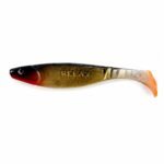 Relax Kopyto 6 / 15 cm / 30 g – 5