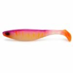 Relax Kopyto 6 / 15 cm / 30 g – 6