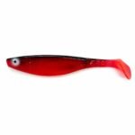 Relax Kopyto 6 / 15 cm / 30 g – 7