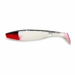 Relax Kopyto 6 / 15 cm / 30 g – 8
