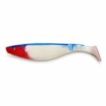 Relax Kopyto 6 / 15 cm / 30 g – 9