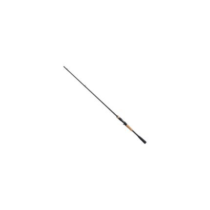 shimano-22-expride-casting-218-14-42g