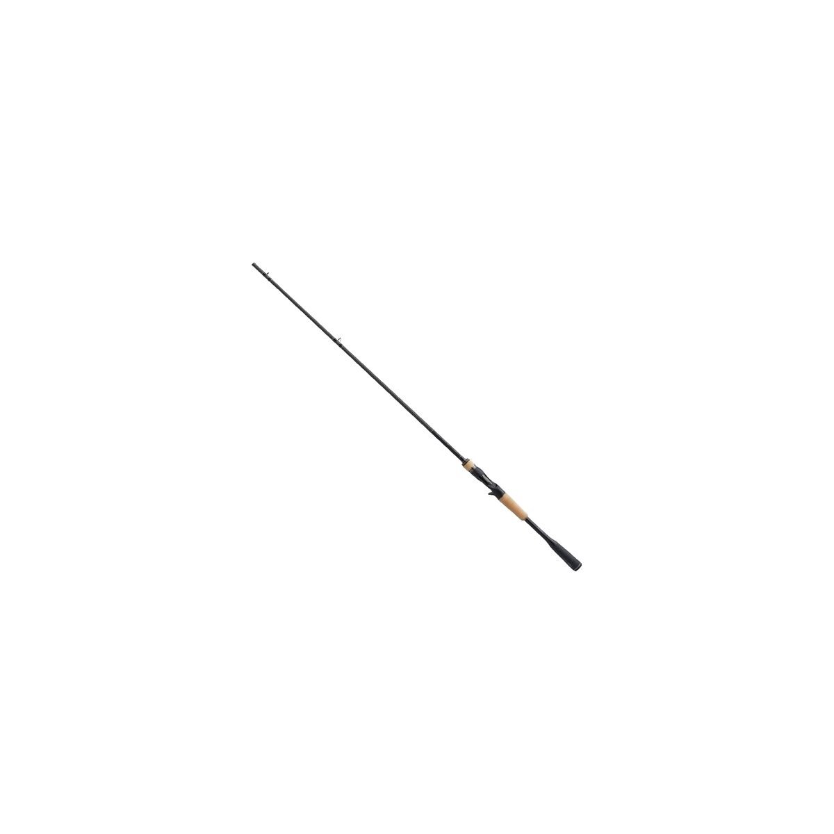 shimano-22-expride-casting-218-14-42g shimano-22-expride-casting-218-14-42g