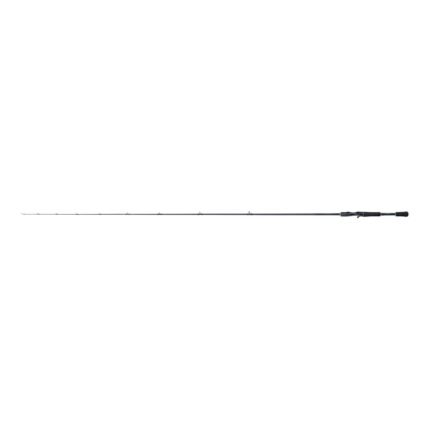 shimano-curado-casting-218-14-42g