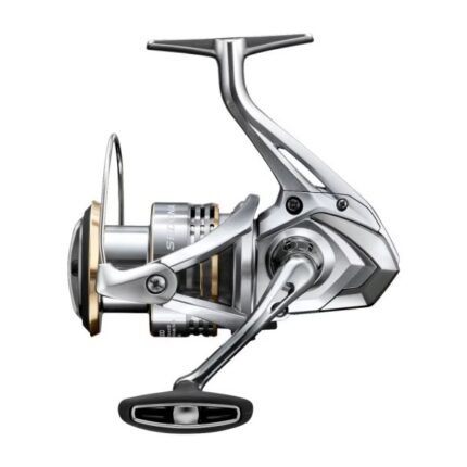 Ritė Shimano Sedona FJ 4000