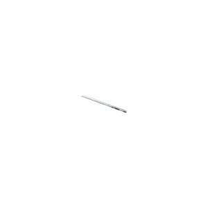 Shimano SLX Casting Fast 2,18 m H 14–42 g