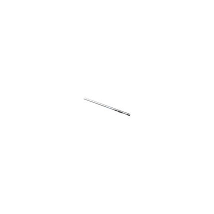 shimano-slx-casting-218-14-42g