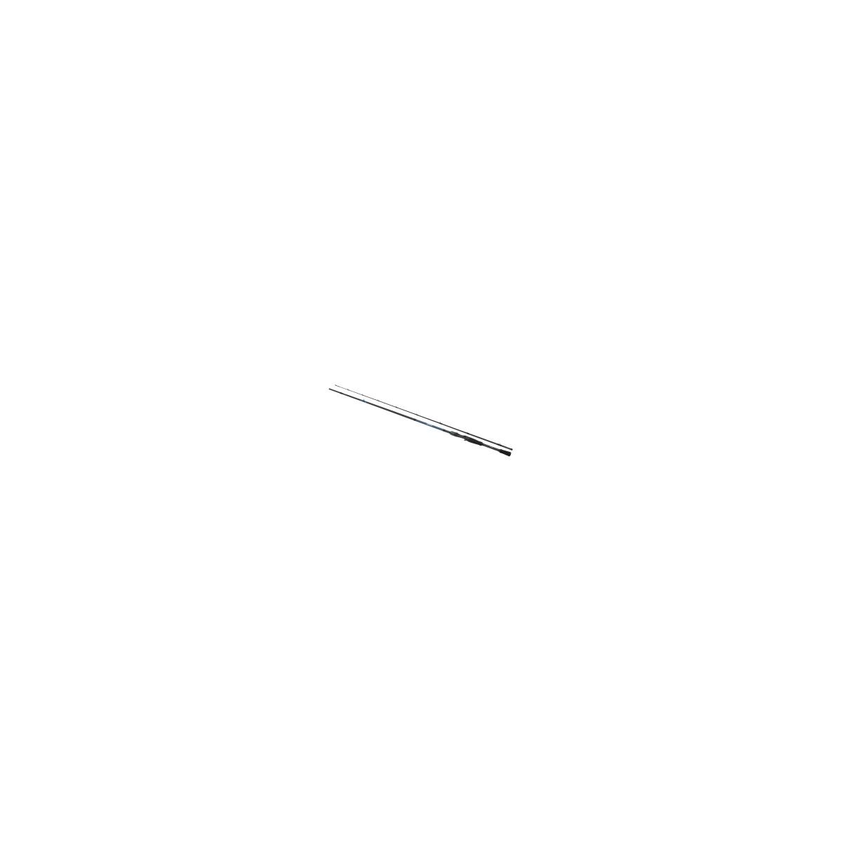 shimano-slx-casting-218-14-42g shimano-slx-casting-218-14-42g