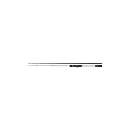 shimano-yasei-bb-pike-230-30-90g