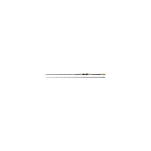 Shimano Yasei LTD Pike Crank & Spinnerbait 225XH Casting 2,25 m 50–110 g