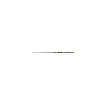shimano-yasei-ltd-pike-crank-spinnerbait-225xh