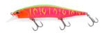 Razor Dart Minnow 110 mm / 16,5 g vobleris