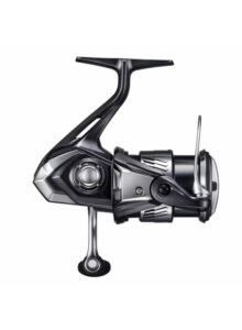 Spininginė ritė Shimano Miravel FA 2026