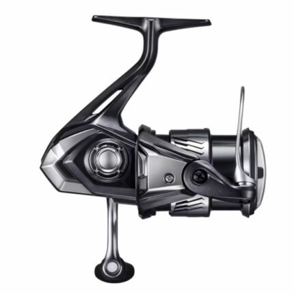 Spininginė ritė Shimano Miravel FA 2026